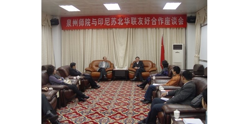 版权所有