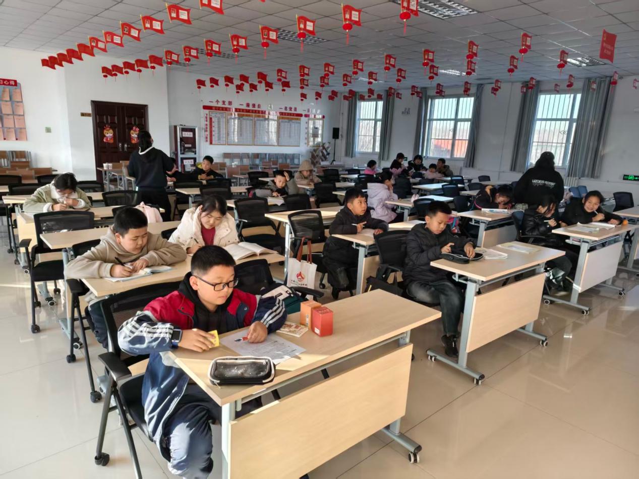 我的青春我的团