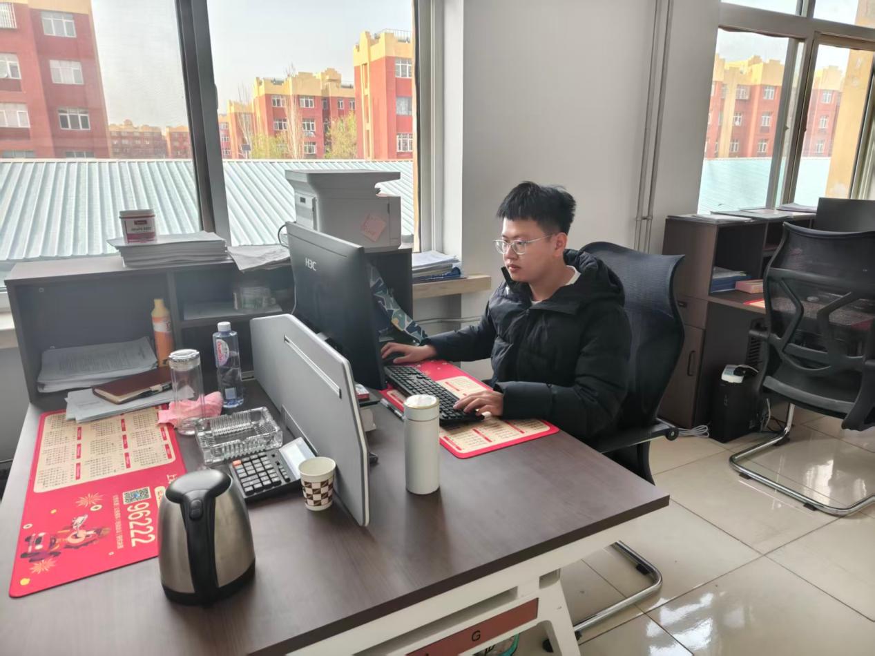 刘灵昕发布时间