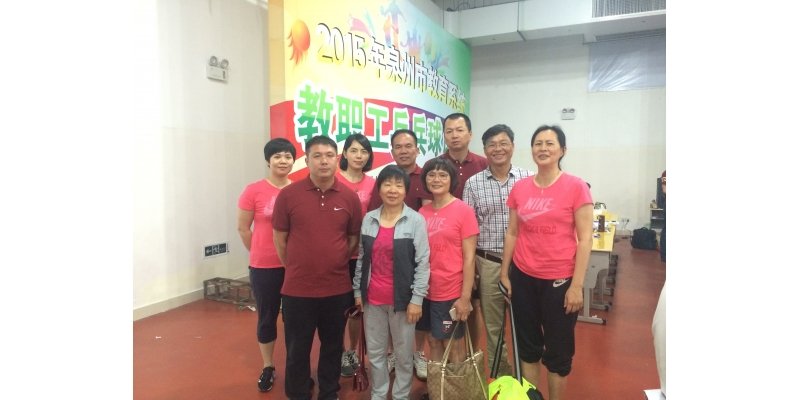 809海立方优惠活动工会 联系电话
