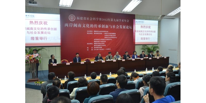 版权所有