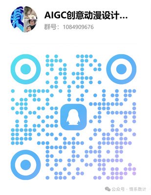 2026-08-29浏览次数