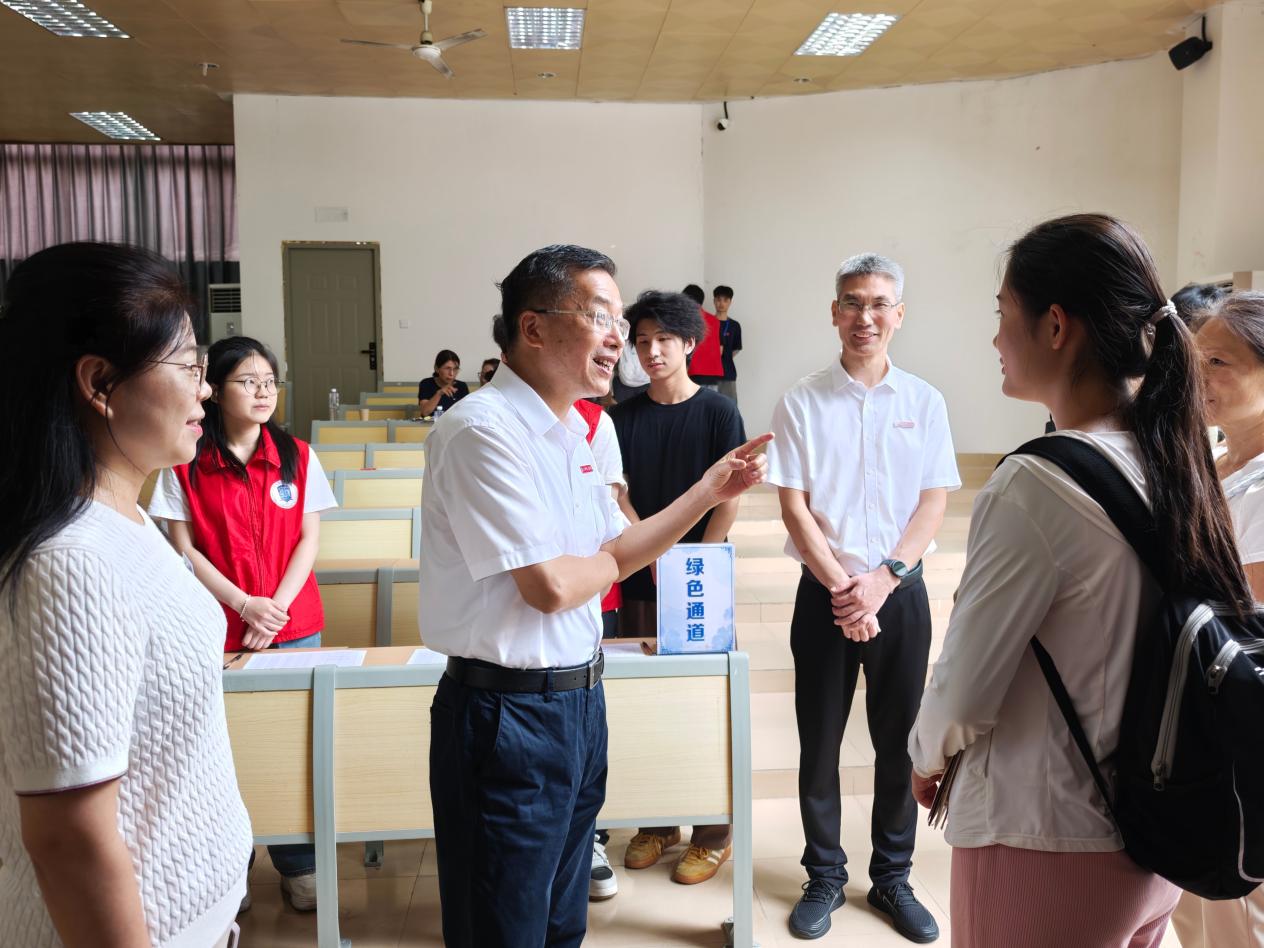 聂莹发布时间