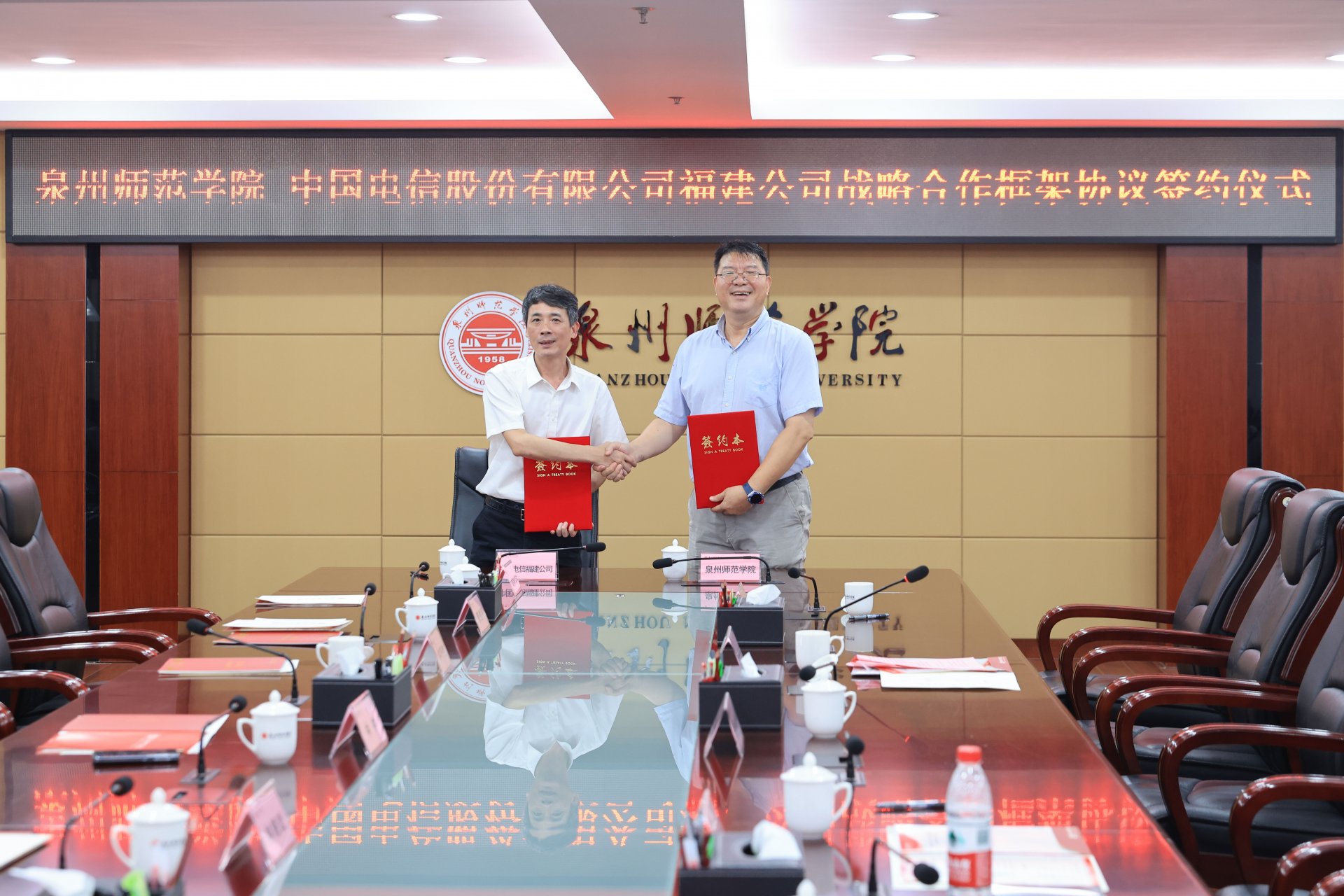 10 延伸阅读