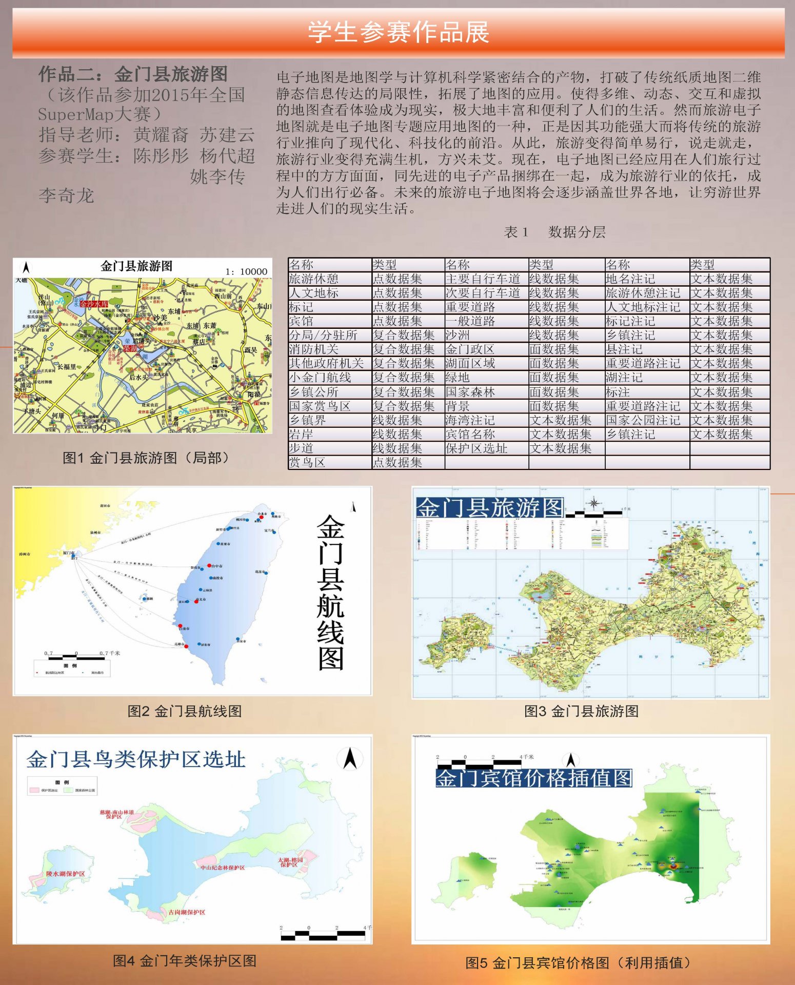 2017-06-21浏览次数