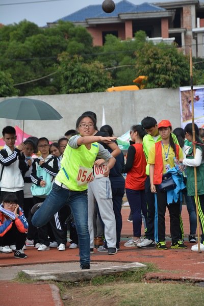 延伸阅读809海立方官网安全访问共有