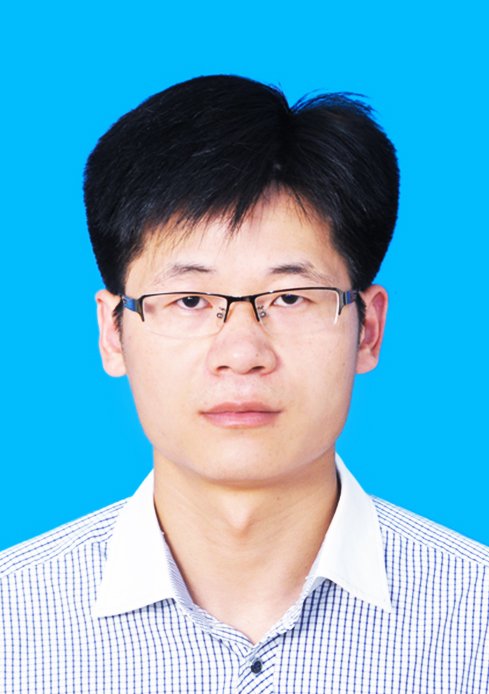 系统管理员发布时间