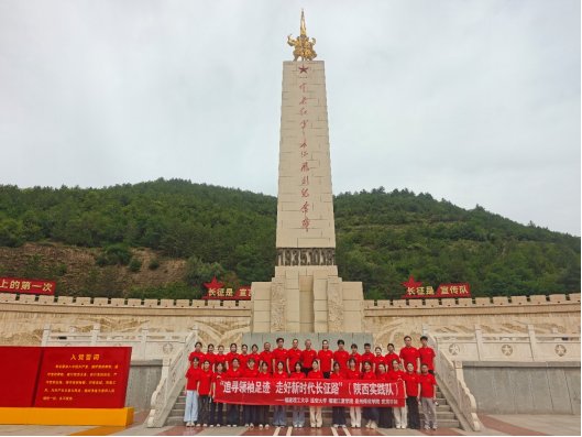 发布时间