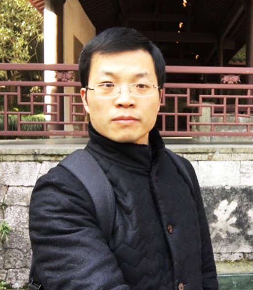 系统管理员发布时间