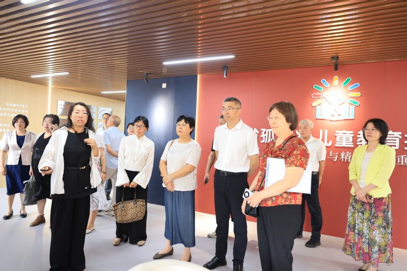 泉州市东海大街809海立方手机版登录