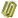 2016-10-21浏览次数