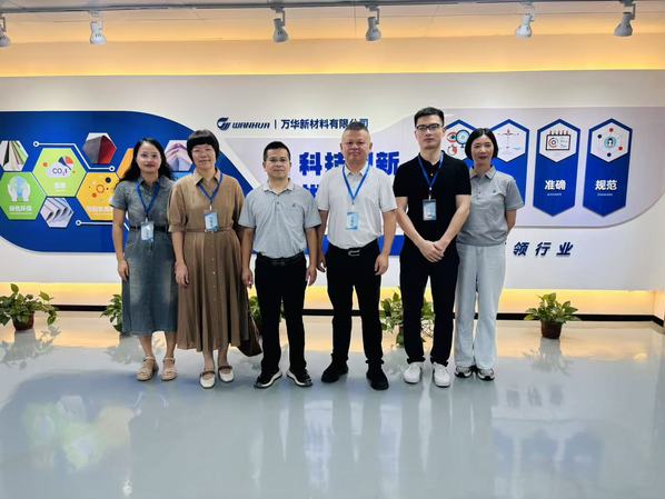 2026-08-19 发布者