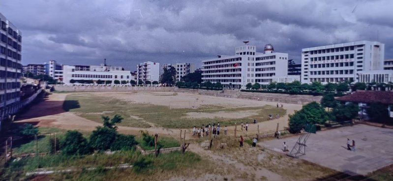 0595-22919809 E-ma