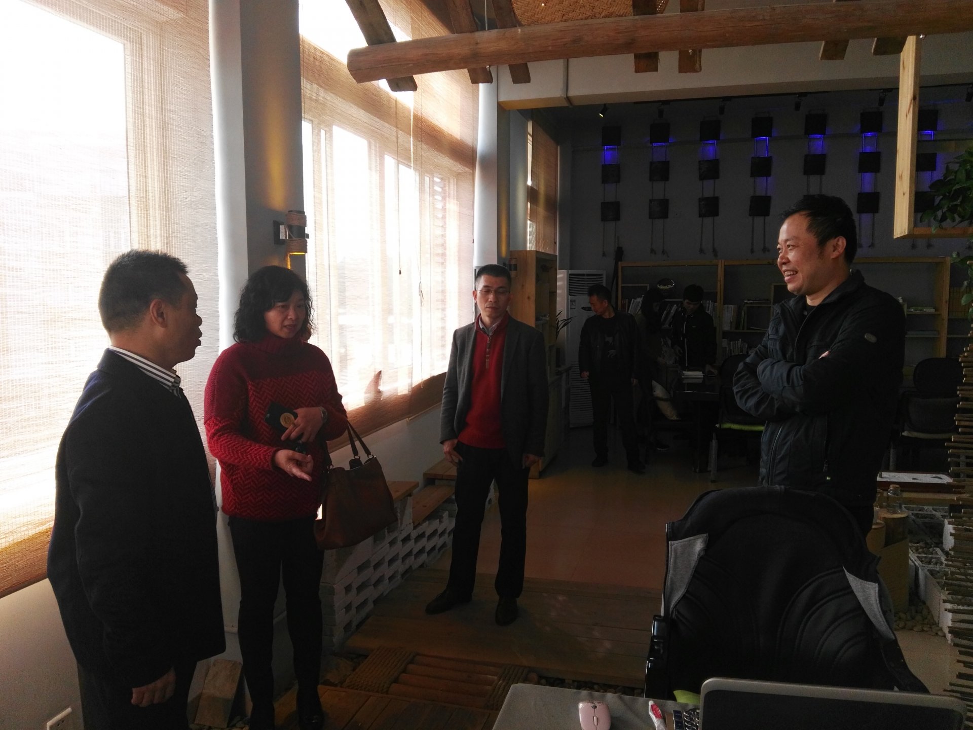 系统管理员发布时间