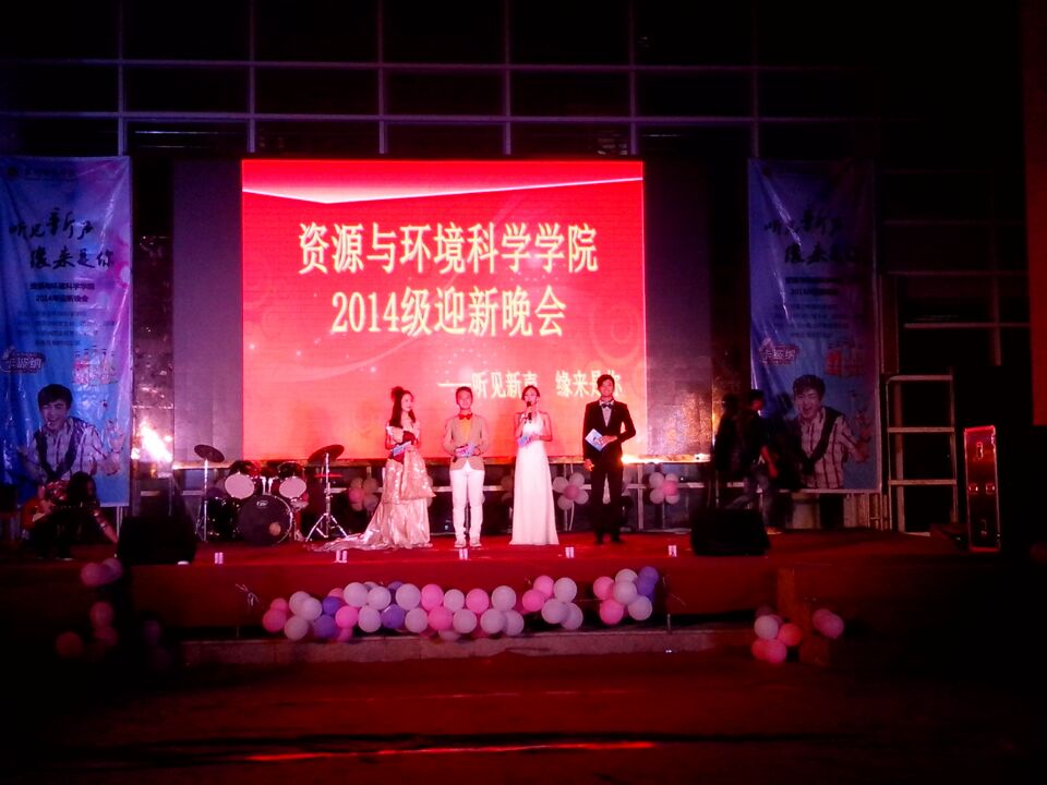系统管理员发布时间
