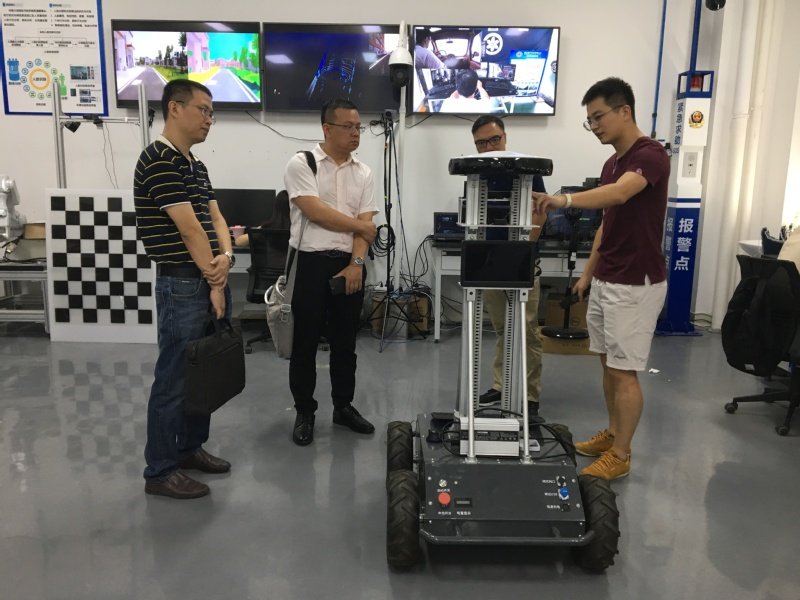 2019-09-25浏览次数