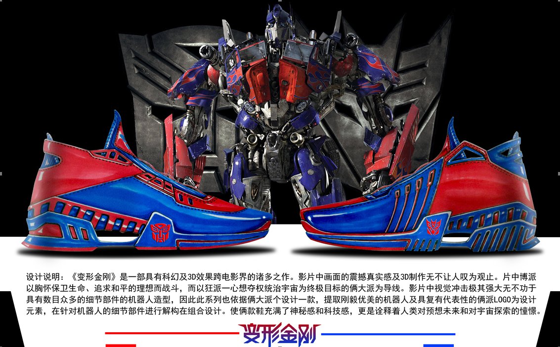 1116 相关阅读