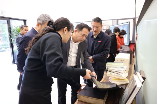发布时间