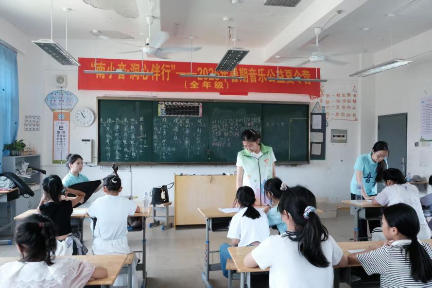 为积极响应全国大809海立方手机版登