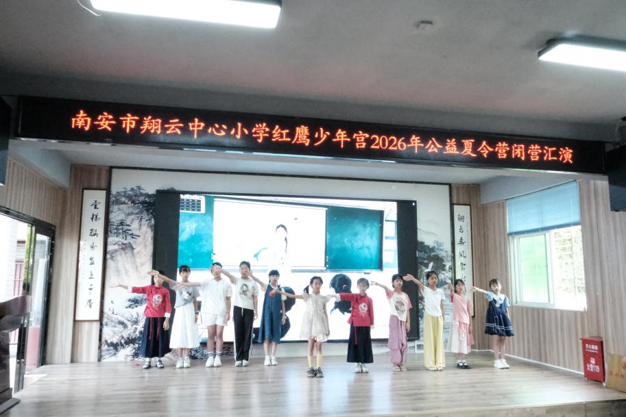 同题参见