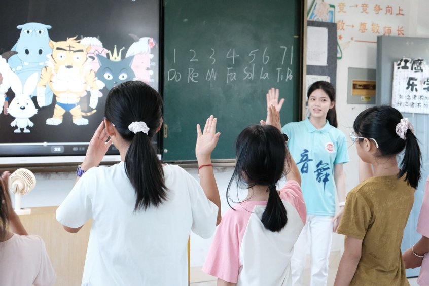 15 延伸阅读
