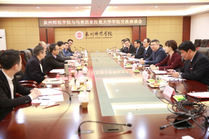 809海立方官网规则须知