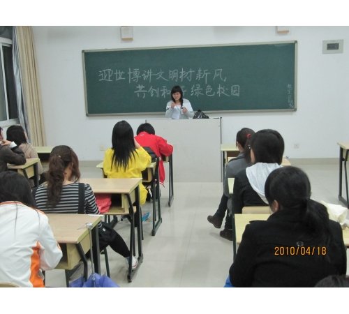 959 作者