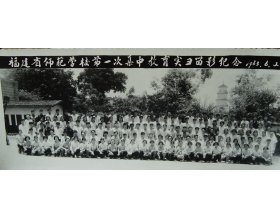 主页 · dag · 4553