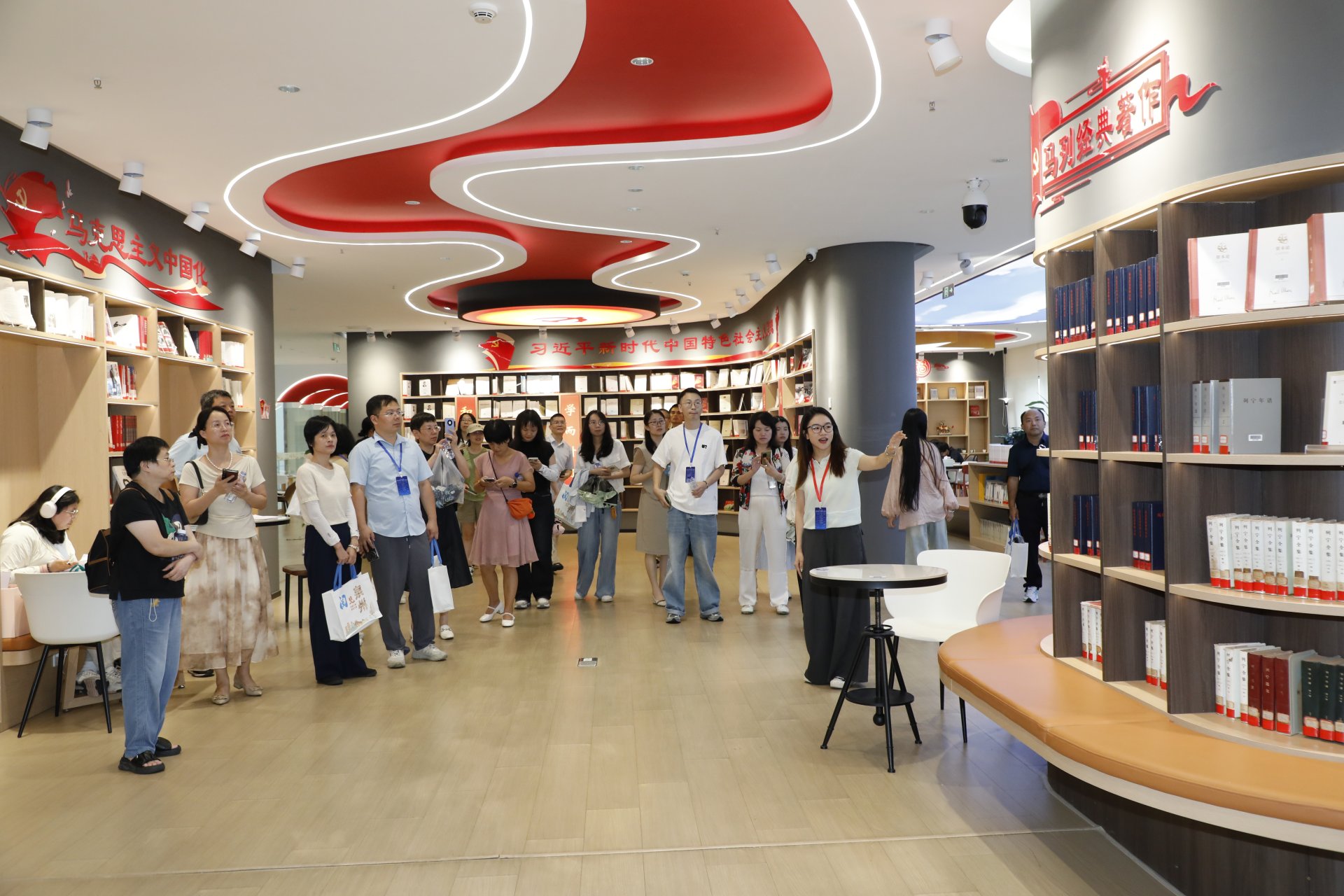 10 延伸阅读