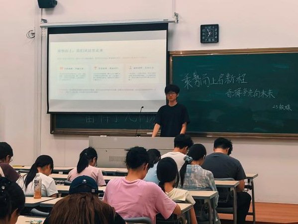 助力809海立方注册赠送迅速调整状态