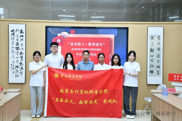 10 相关阅读