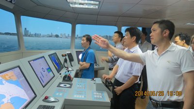 2017-12-28浏览次数