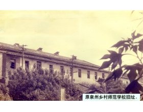 2018-08-07点击数