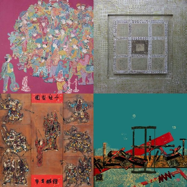 2019-09-05Views:649