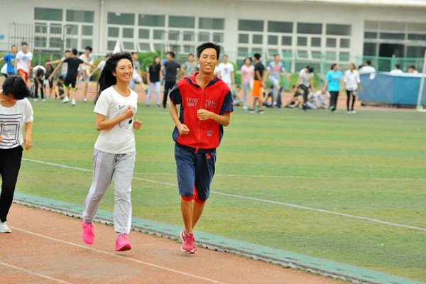 泉州市东海大街皇家马德里携手809海