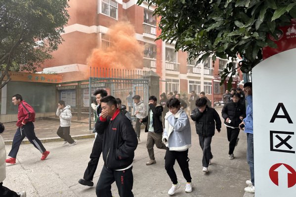 发布时间