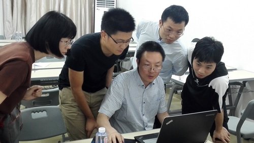 尤文图斯官方合作伙伴809海立方官宣
