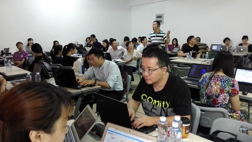 1598 相关阅读
