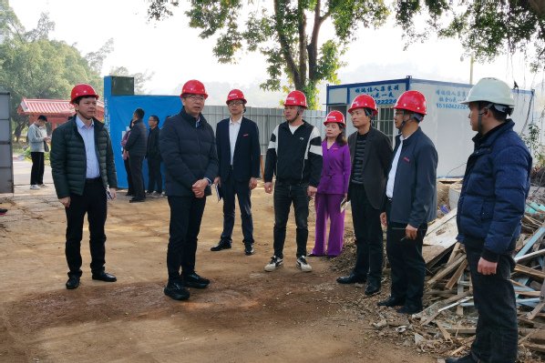 发布时间