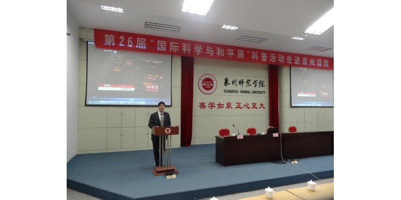 版权所有