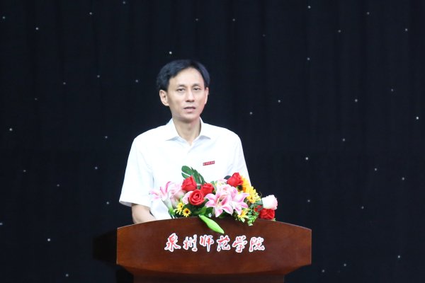 2020-07-08浏览次数