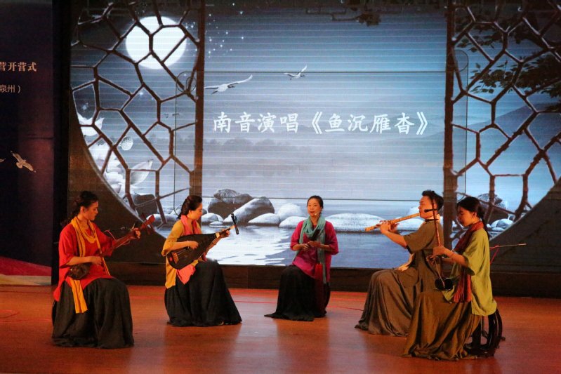 Li Xun