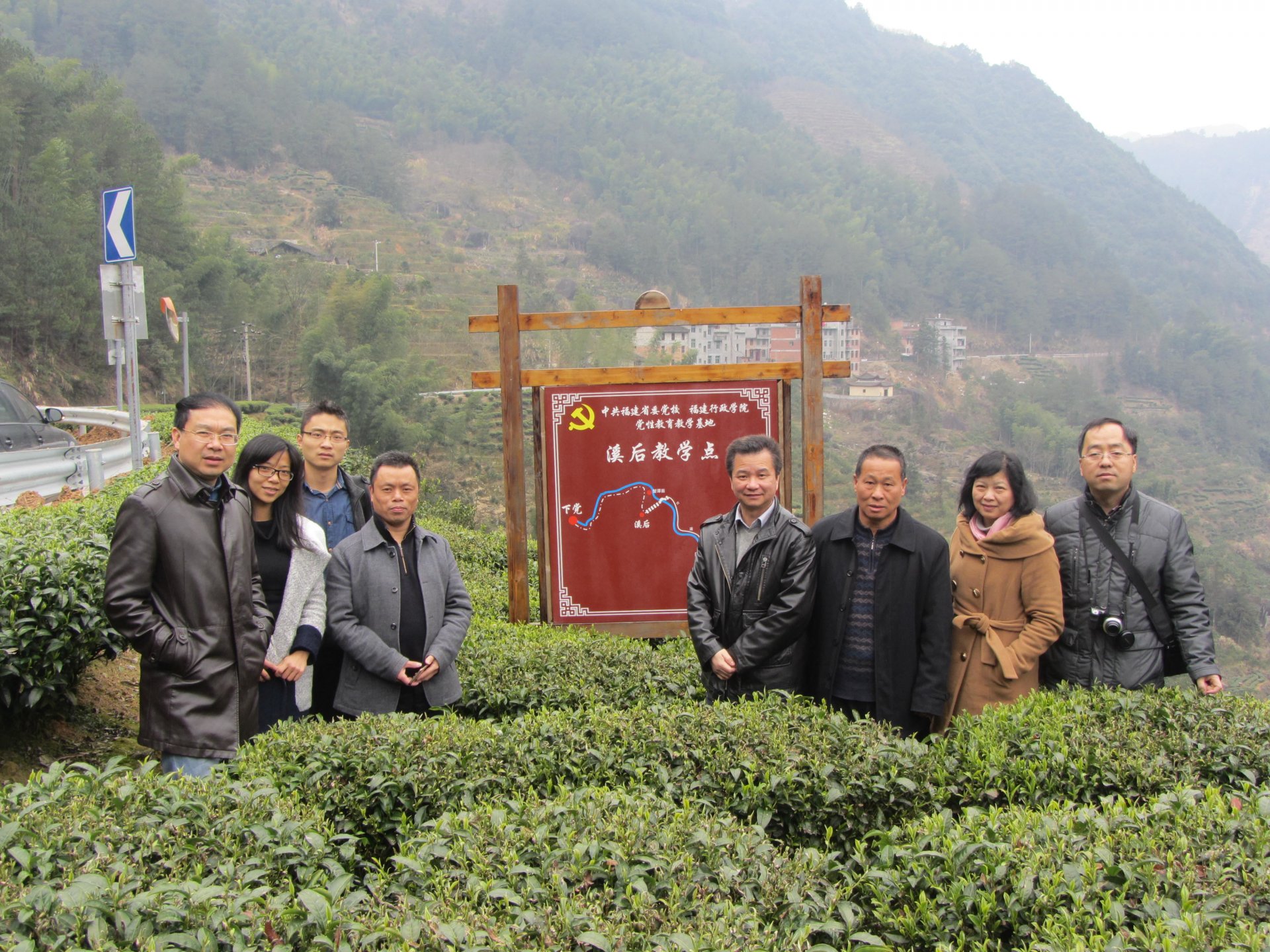系统管理员发布时间