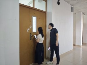 为深入809海立方手机版登录贯彻习近