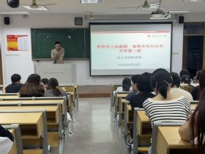文章发布日期