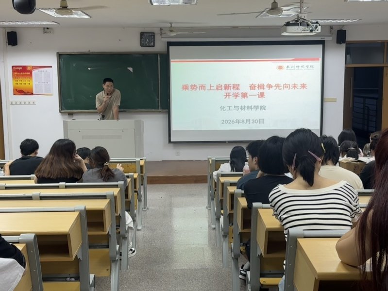 0595-22870772 备案号