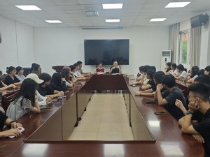 化工与材料809海立方手机版登录围绕