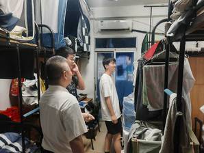 全面落实立德树人根本任务