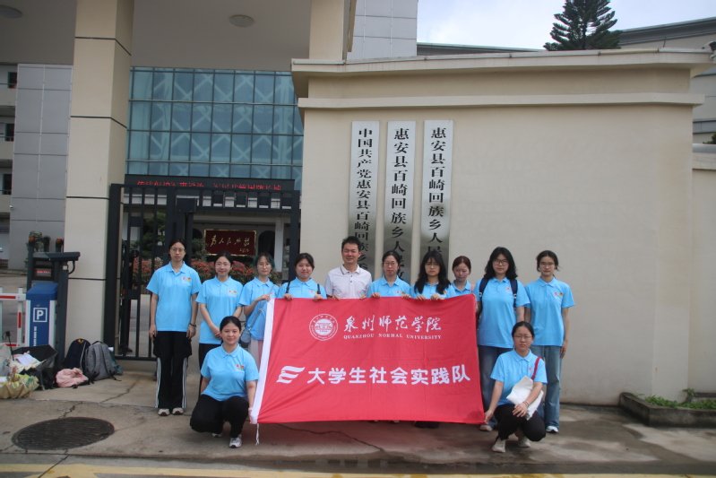 汪灵波发布时间