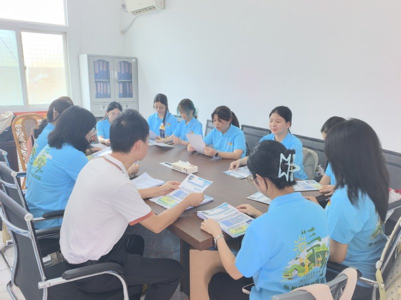 2026-08-28浏览次数